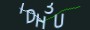 validcode