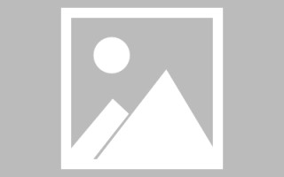 吉安萧山区博客网站搭建（萧山区博客网站搭建公司）