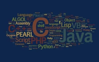 吉安 mongo排序sort,php如何按顺序排列数组？